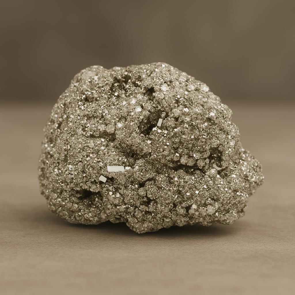 Ganpati-Murti Rudjap