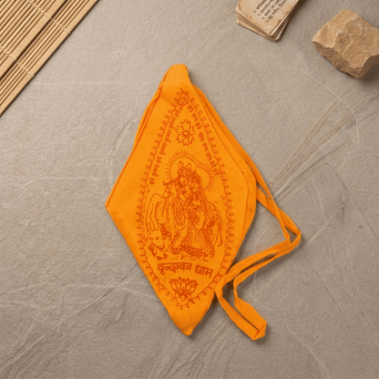 Tulsi Mala Combo Pack