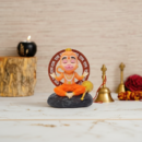 Bal Hanuman Mini Murtees 3 Size Available