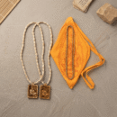Tulsi Mala Combo Pack
